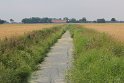 IMG_1469
