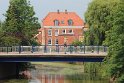 IMG_1493