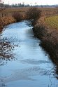 IMG_3316_A