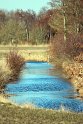 IMG_3318_A