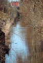 IMG_3440_B