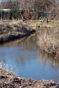 IMG_3445_B