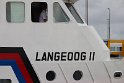 IMG_1660