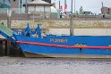 IMG_1661