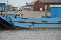 IMG_1662