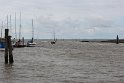 IMG_1668