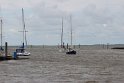 IMG_1670