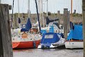 IMG_1672