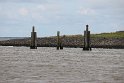 IMG_1673