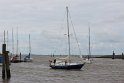 IMG_1675