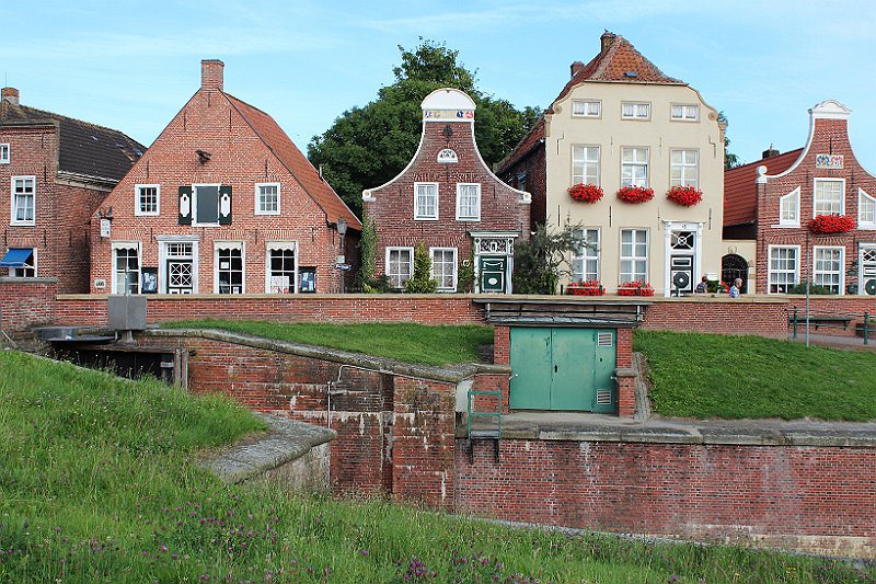 slide photo
