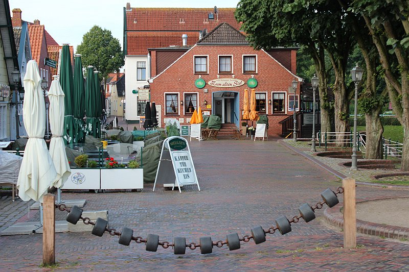 slide photo