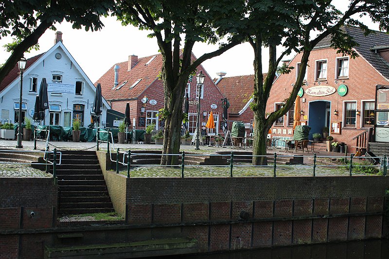 slide photo