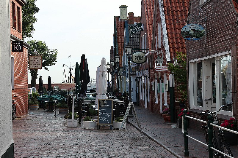 slide photo