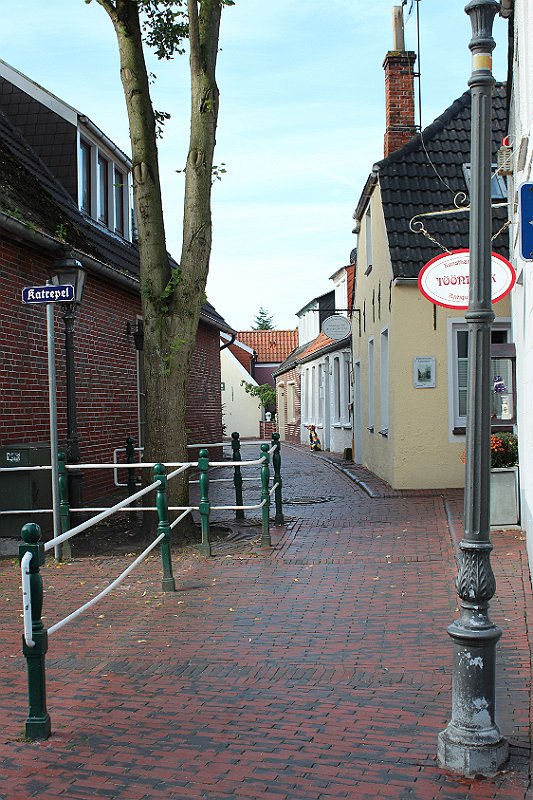 slide photo