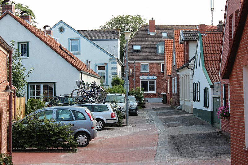 slide photo