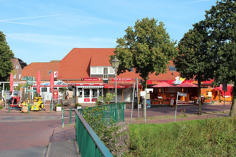 slide photo
