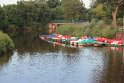 IMG_1901
