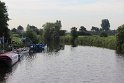 IMG_1902