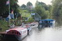 IMG_1903