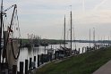 IMG_1905