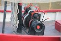 IMG_1911