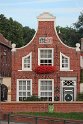 IMG_1912