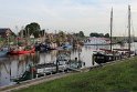 IMG_1914
