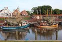 IMG_1915
