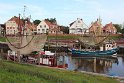 IMG_1916
