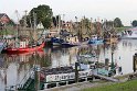 IMG_1918