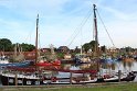 IMG_1919
