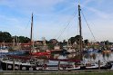 IMG_1920