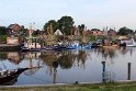 IMG_1921