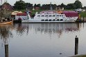 IMG_1922