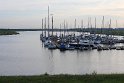 IMG_1925