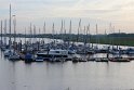 IMG_1926
