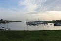 IMG_1927
