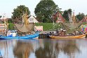 IMG_1928