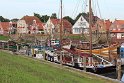 IMG_1932