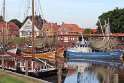 IMG_1933