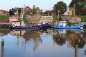 IMG_1934