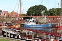 IMG_1935