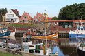 IMG_1936