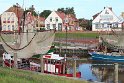 IMG_1939