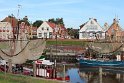 IMG_1940