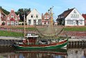 IMG_1941