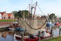 IMG_1942