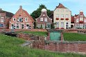 IMG_1943
