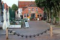 IMG_1944
